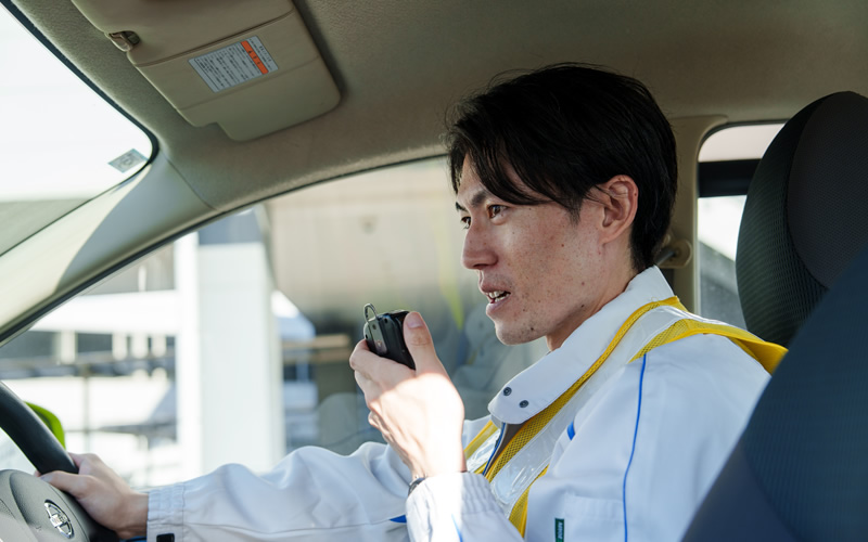 インタビューイメージ4