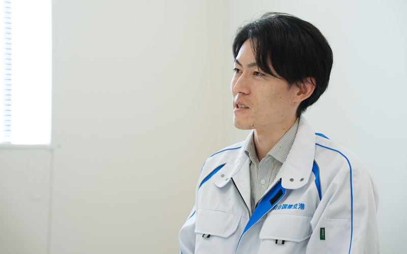 インタビューイメージ5