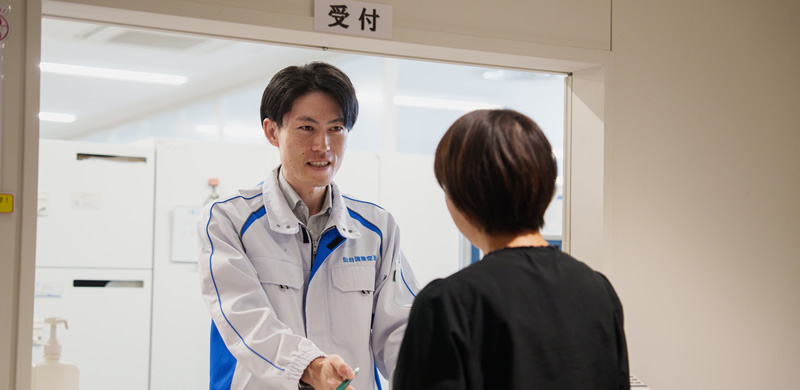 インタビューイメージ6