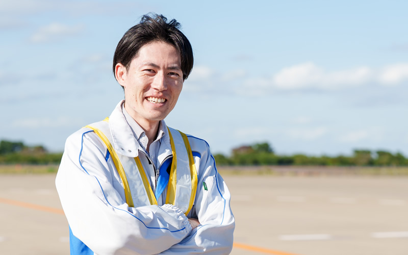 休日のイメージ