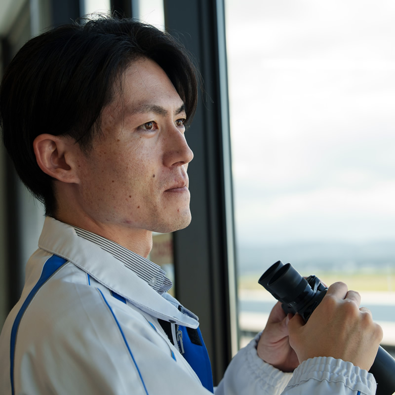 スケジュールイメージ