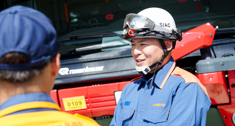 インタビューイメージ1