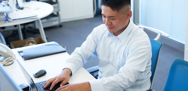 インタビューイメージ2