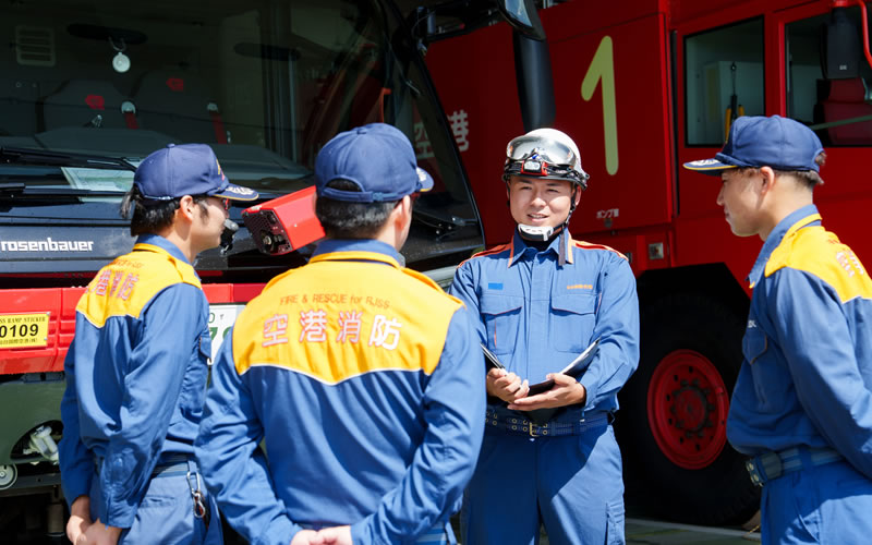 インタビューイメージ3