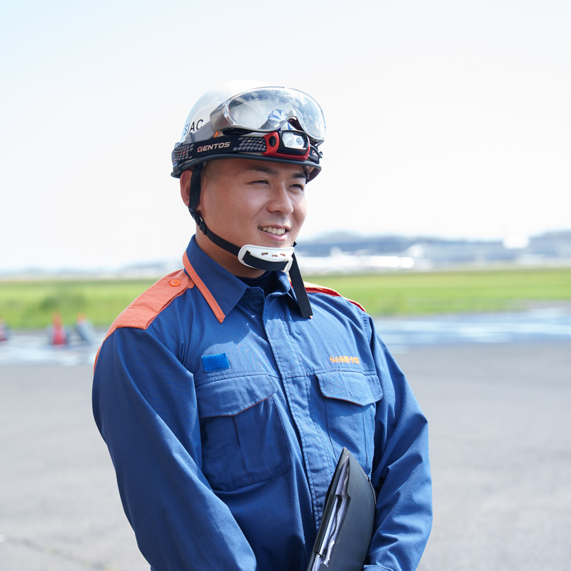 インタビューイメージ5