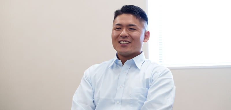 インタビューイメージ6