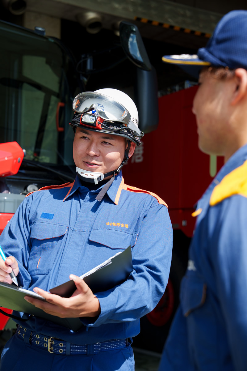 スケジュールイメージ