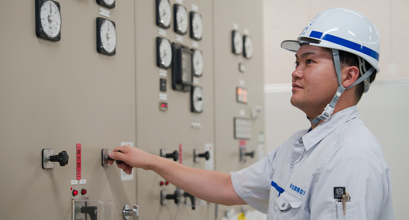 インタビューイメージ1