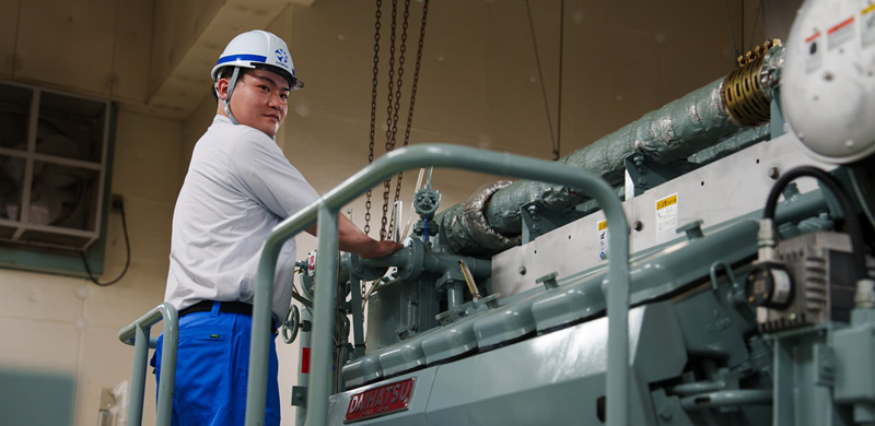 インタビューイメージ2