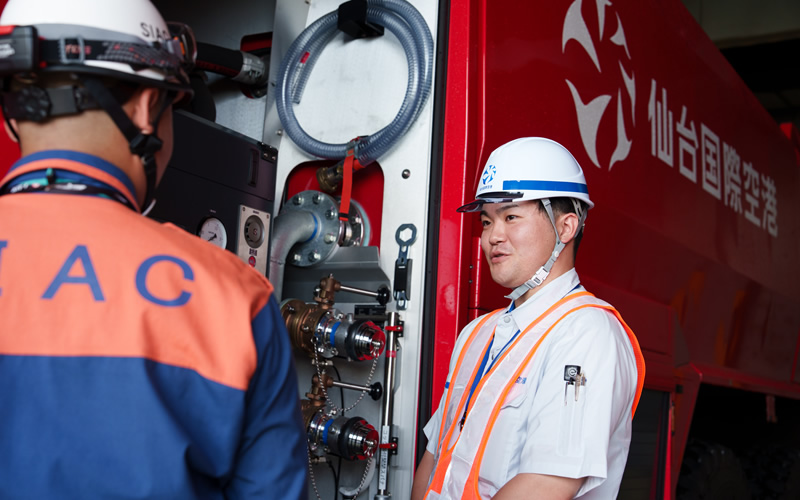 インタビューイメージ3