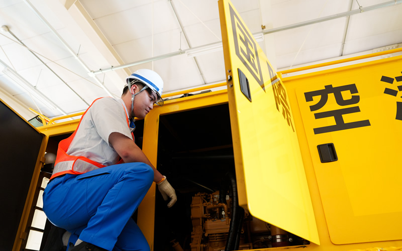 インタビューイメージ4