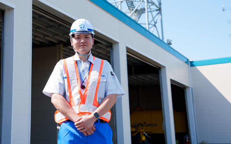 インタビューイメージ5