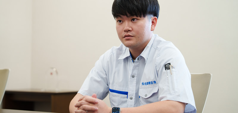 インタビューイメージ6