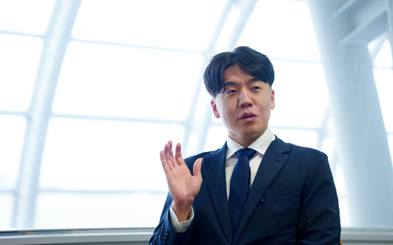 インタビューイメージ3