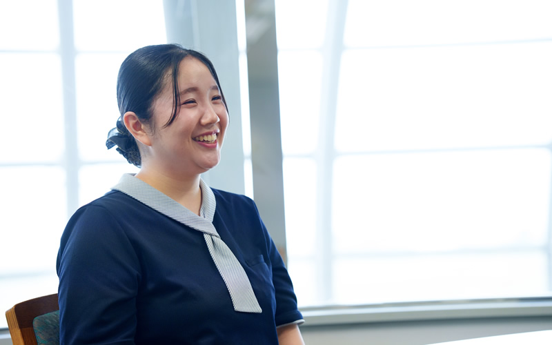 インタビューイメージ3