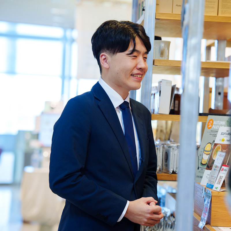 スケジュールイメージ