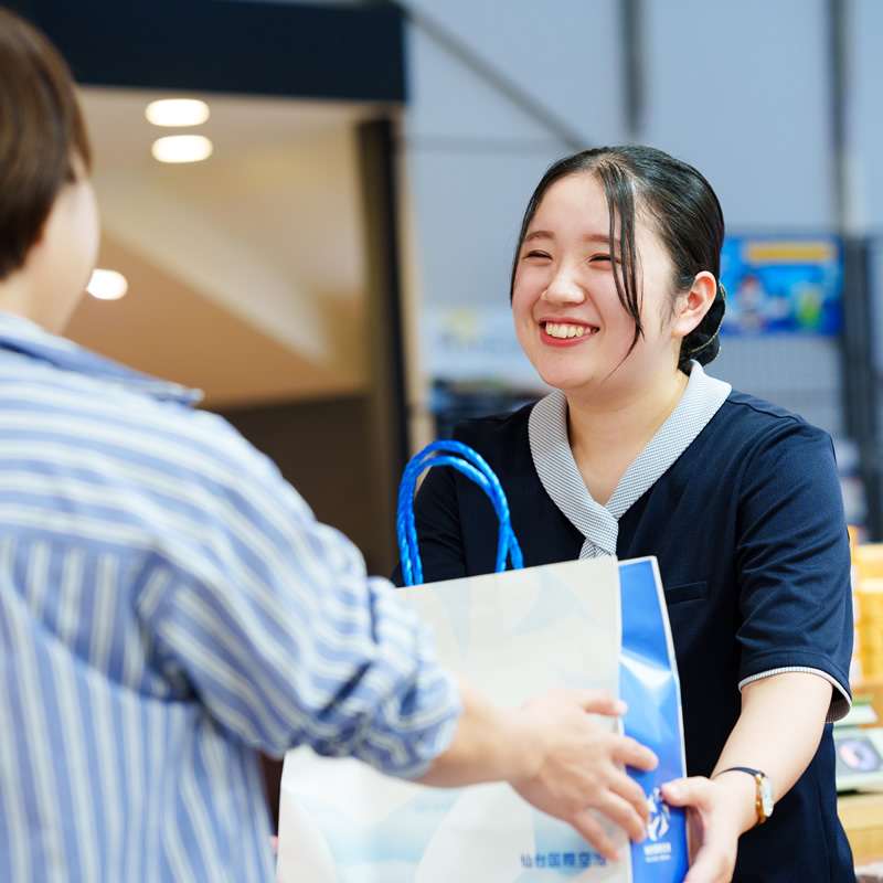 スケジュールイメージ