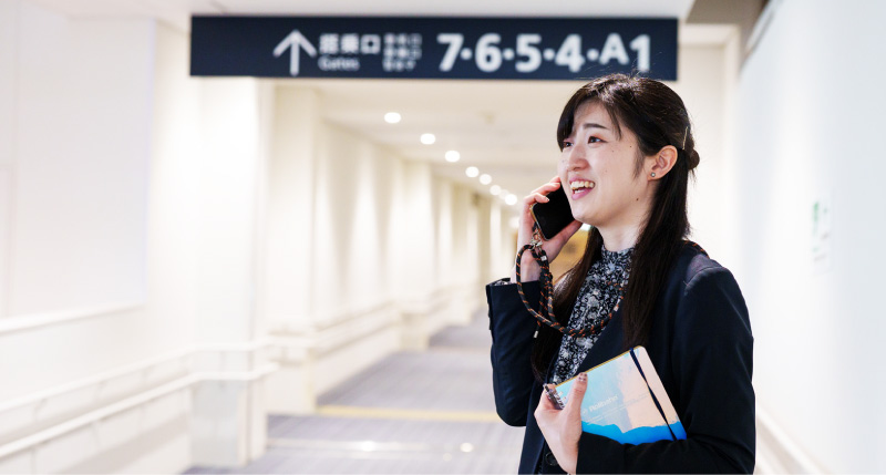 インタビューイメージ1