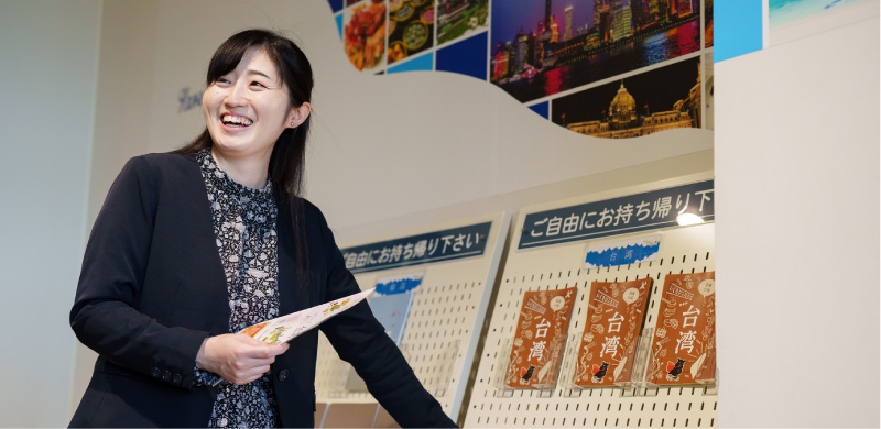 インタビューイメージ2