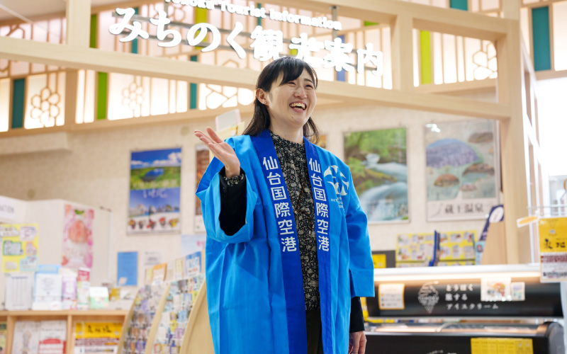 インタビューイメージ3