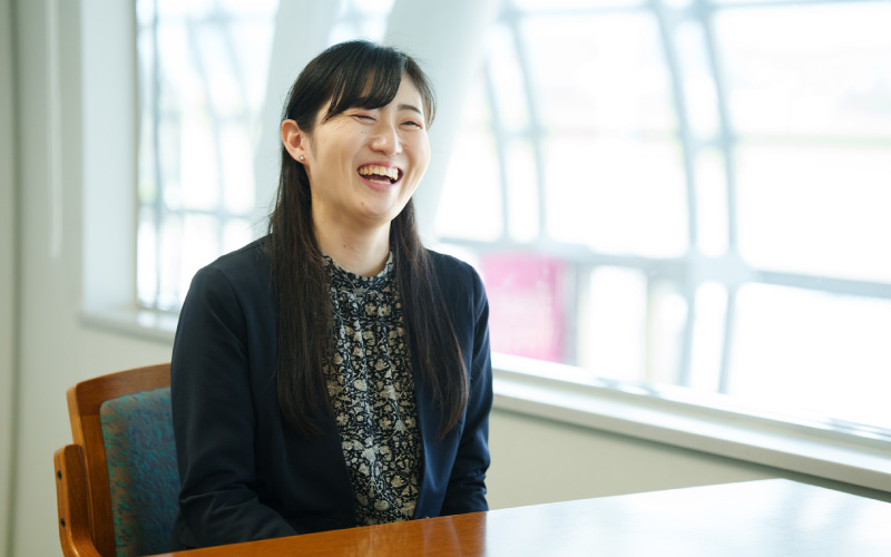 インタビューイメージ5