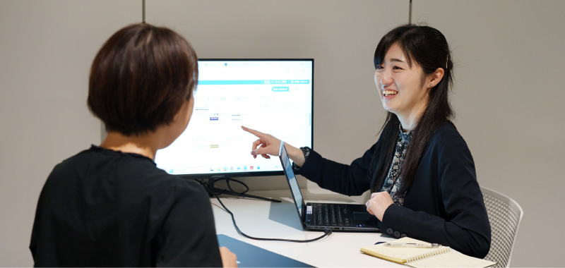 インタビューイメージ6