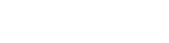 空と自分がちょっと近づく場所で