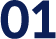 01