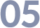 05