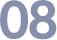 08