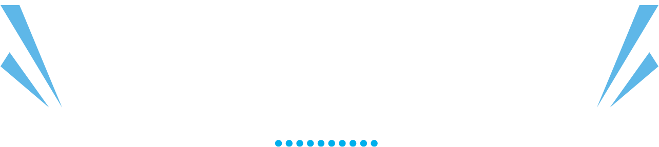仙台空港インフォメーション