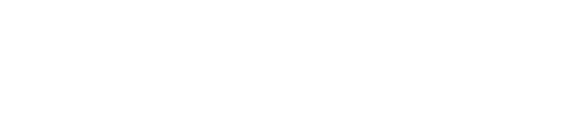 仙台国際空港