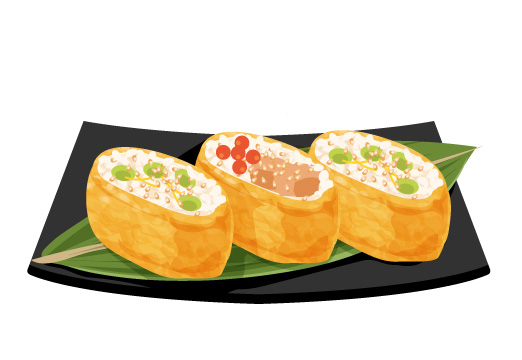 『つながる希っと』の商品のイメージ画像