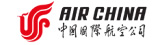 中国国際航空