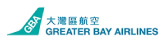 Greater Bay Airlines