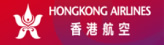 香港航空