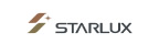 スターラックス航空