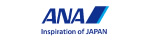 ANA