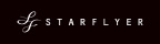 スターフライヤー