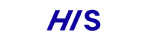 HIS