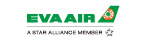 エバー航空