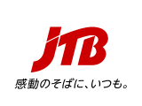 JTB