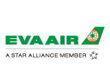 エバー航空