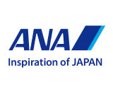 ANA