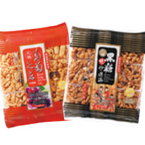 干しブドウ入り サーチーマー